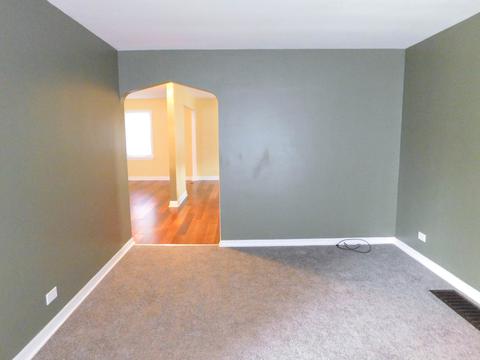 3530 W 74th St, Chicago, IL 60629 photo 4