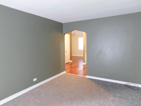 3530 W 74th St, Chicago, IL 60629 photo 3