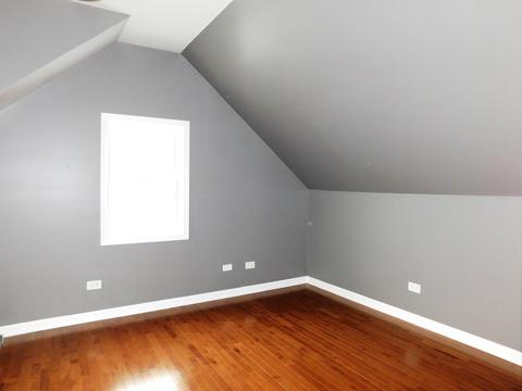 3530 W 74th St, Chicago, IL 60629 photo 18