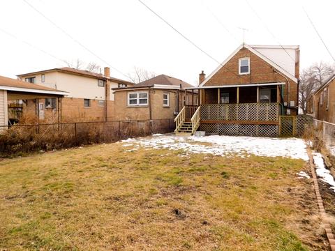 3530 W 74th St, Chicago, IL 60629 photo 25