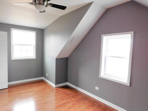 3530 W 74th St, Chicago, IL 60629 photo 17