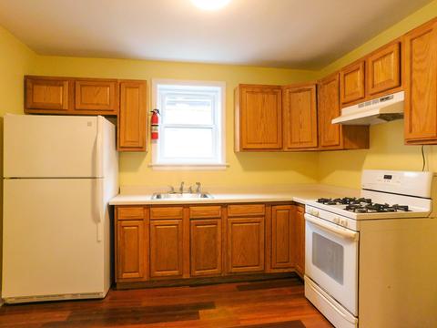 3530 W 74th St, Chicago, IL 60629 photo 10