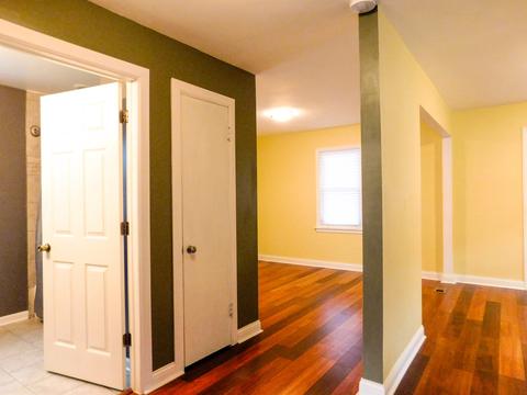 3530 W 74th St, Chicago, IL 60629 photo 5