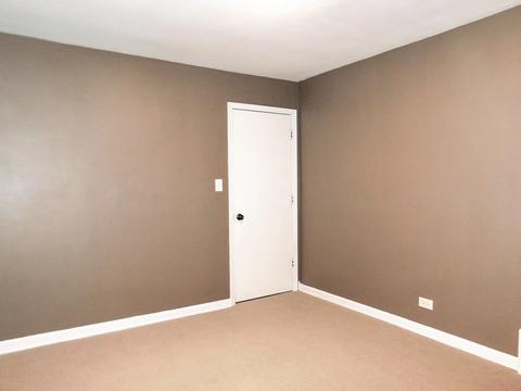 3530 W 74th St, Chicago, IL 60629 photo 6