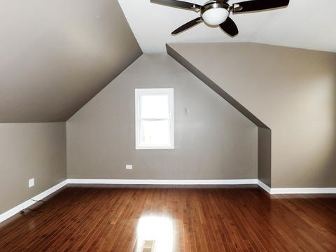 3530 W 74th St, Chicago, IL 60629 photo 14