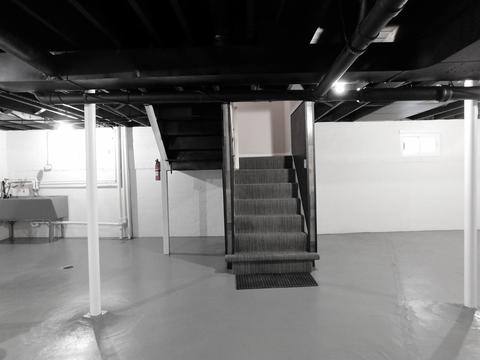3530 W 74th St, Chicago, IL 60629 photo 19