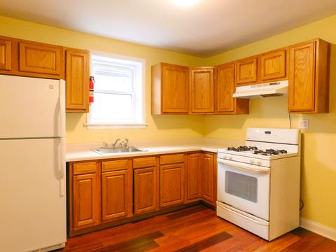 3530 W 74th St, Chicago, IL 60629 photo 9