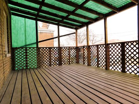 3530 W 74th St, Chicago, IL 60629 photo 23