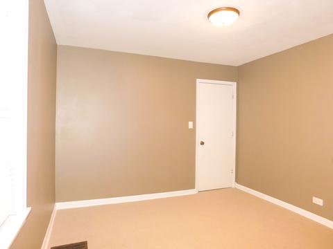 3530 W 74th St, Chicago, IL 60629 photo 7
