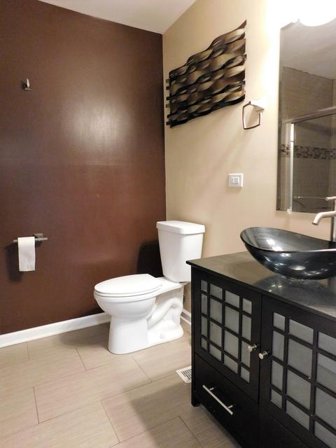 3530 W 74th St, Chicago, IL 60629 photo 16
