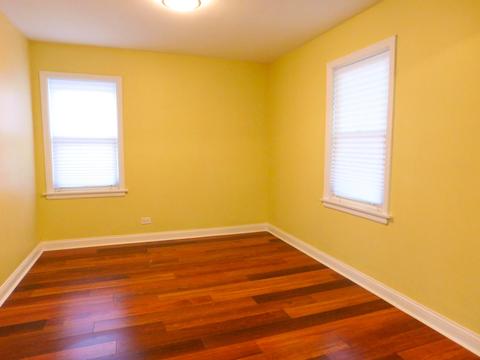 3530 W 74th St, Chicago, IL 60629 photo 11