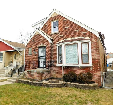 3530 W 74th St, Chicago, IL 60629 photo 2