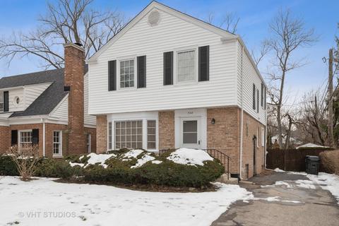 734 Beaver Rd, Glenview, IL 60025 photo 2