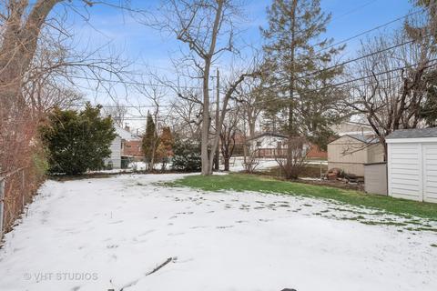 734 Beaver Rd, Glenview, IL 60025 photo 22