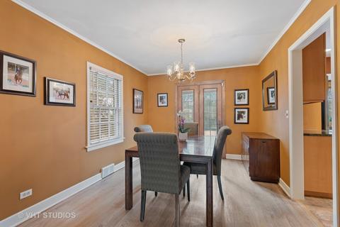 734 Beaver Rd, Glenview, IL 60025 photo 9