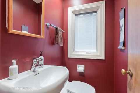 734 Beaver Rd, Glenview, IL 60025 photo 12