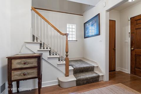 734 Beaver Rd, Glenview, IL 60025 photo 4