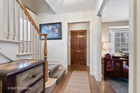734 Beaver Rd, Glenview, IL 60025 photo 3