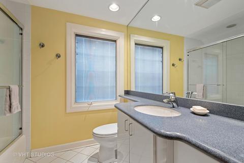 734 Beaver Rd, Glenview, IL 60025 photo 17