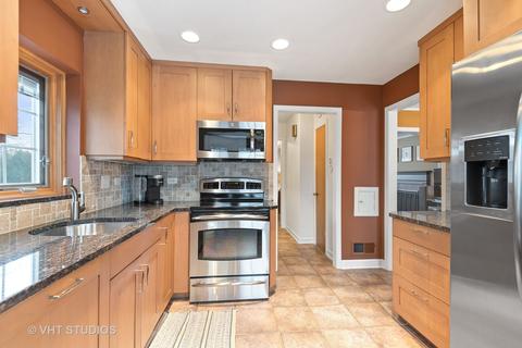 734 Beaver Rd, Glenview, IL 60025 photo 11