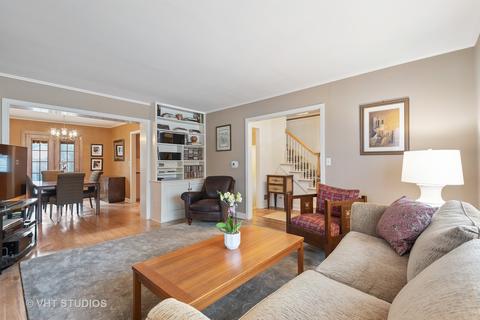 734 Beaver Rd, Glenview, IL 60025 photo 7