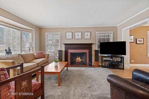 734 Beaver Rd, Glenview, IL 60025 photo 5
