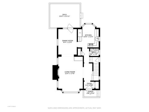 734 Beaver Rd, Glenview, IL 60025 photo 25
