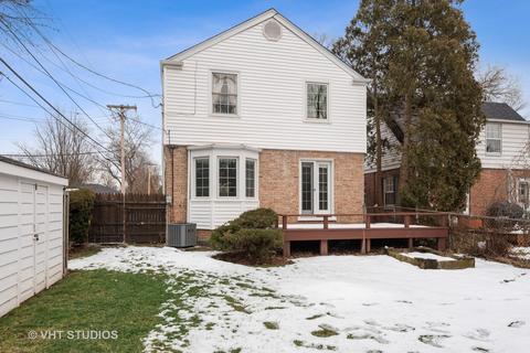 734 Beaver Rd, Glenview, IL 60025 photo 19