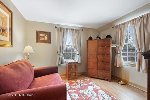 734 Beaver Rd, Glenview, IL 60025 photo 16