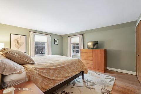 734 Beaver Rd, Glenview, IL 60025 photo 13