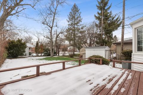 734 Beaver Rd, Glenview, IL 60025 photo 20