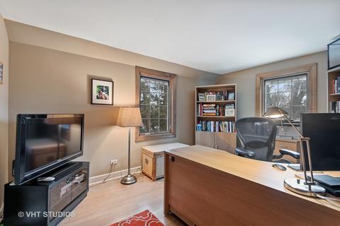 734 Beaver Rd, Glenview, IL 60025 photo 15