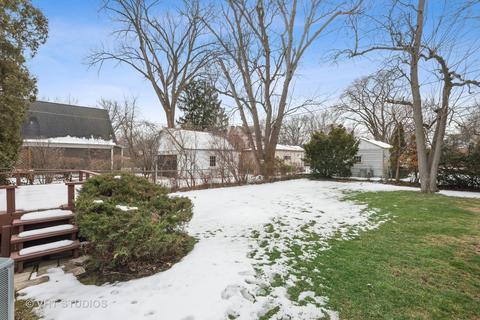 734 Beaver Rd, Glenview, IL 60025 photo 21