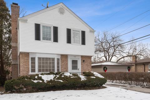 734 Beaver Rd, Glenview, IL 60025 photo 1