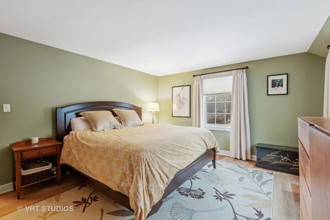 734 Beaver Rd, Glenview, IL 60025 photo 14