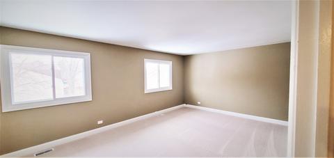 4310 Haman Ct, Hoffman Estates, IL 60192 photo 40