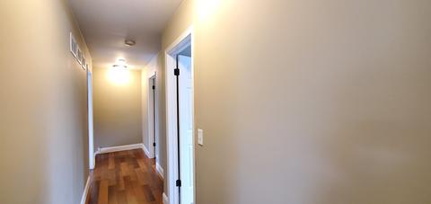 4310 Haman Ct, Hoffman Estates, IL 60192 photo 51
