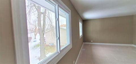 4310 Haman Ct, Hoffman Estates, IL 60192 photo 47