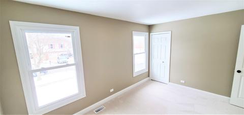 4310 Haman Ct, Hoffman Estates, IL 60192 photo 37