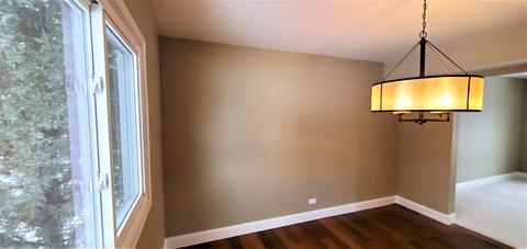 4310 Haman Ct, Hoffman Estates, IL 60192 photo 18