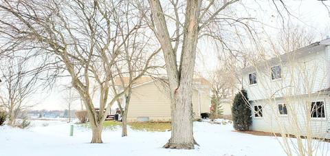 4310 Haman Ct, Hoffman Estates, IL 60192 photo 5