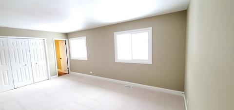 4310 Haman Ct, Hoffman Estates, IL 60192 photo 41