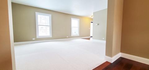 4310 Haman Ct, Hoffman Estates, IL 60192 photo 14