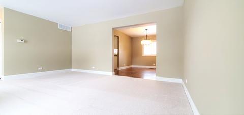 4310 Haman Ct, Hoffman Estates, IL 60192 photo 15
