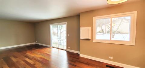 4310 Haman Ct, Hoffman Estates, IL 60192 photo 25