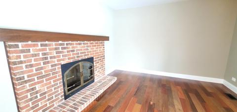 4310 Haman Ct, Hoffman Estates, IL 60192 photo 24