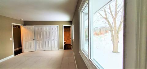 4310 Haman Ct, Hoffman Estates, IL 60192 photo 42