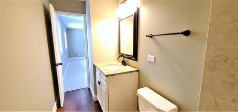 4310 Haman Ct, Hoffman Estates, IL 60192 photo 45