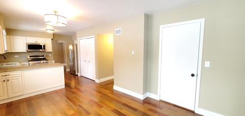 4310 Haman Ct, Hoffman Estates, IL 60192 photo 26