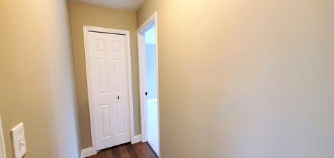 4310 Haman Ct, Hoffman Estates, IL 60192 photo 48